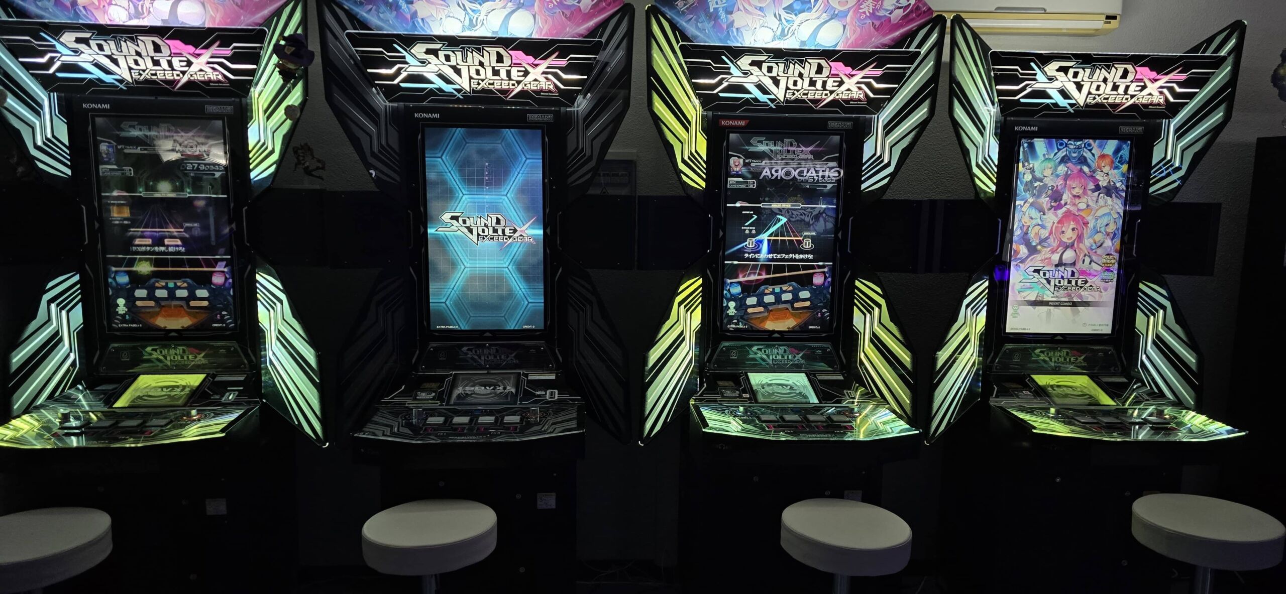 sala-arcade-11