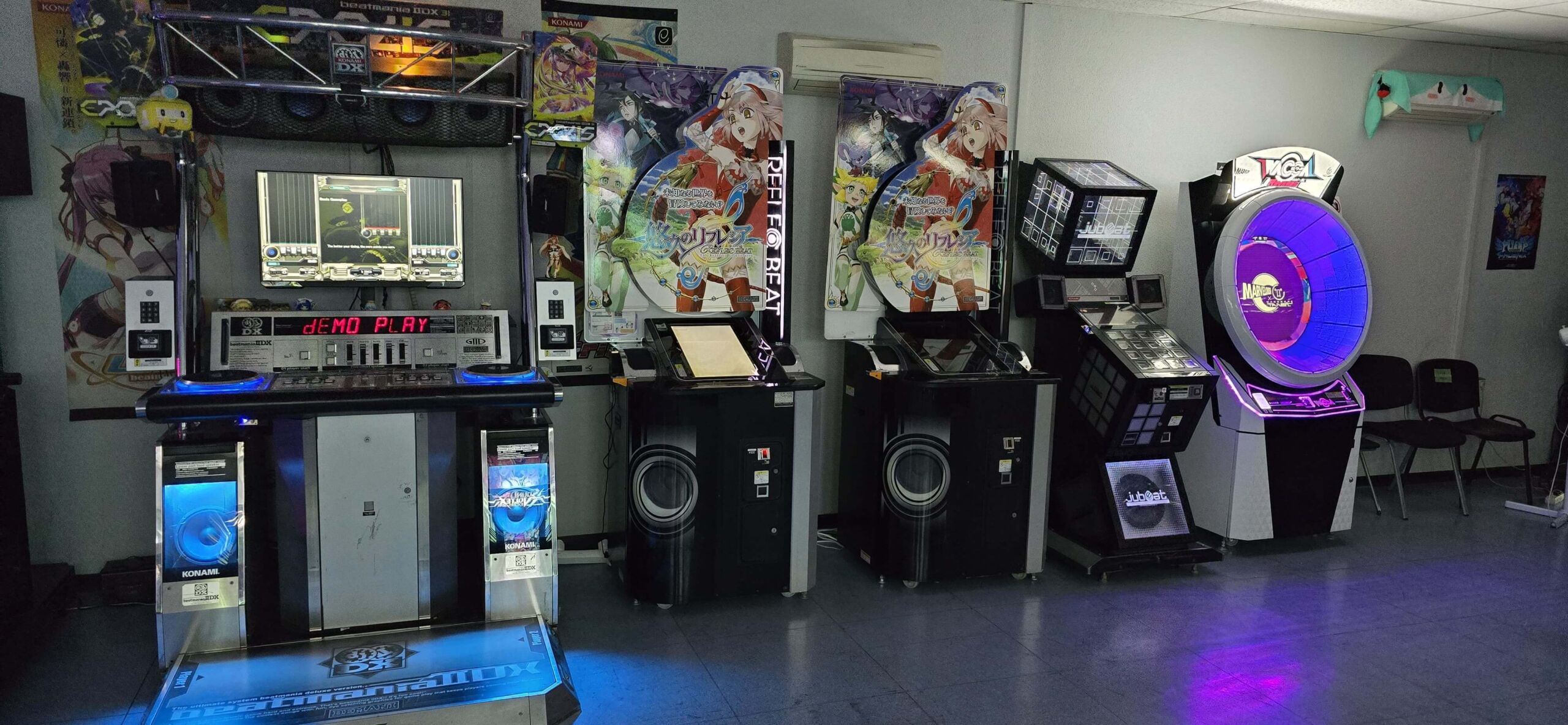 sala-arcade-12