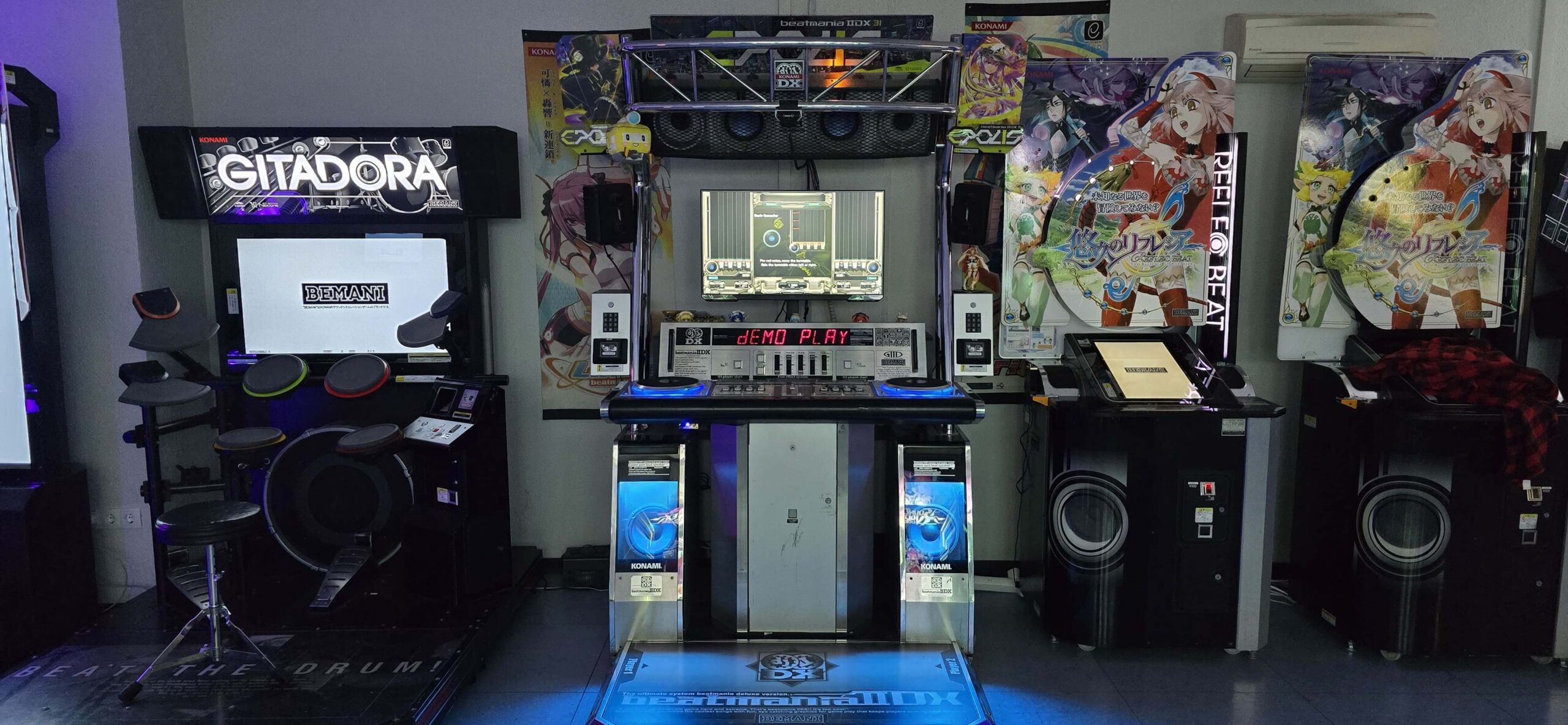 sala-arcade-13