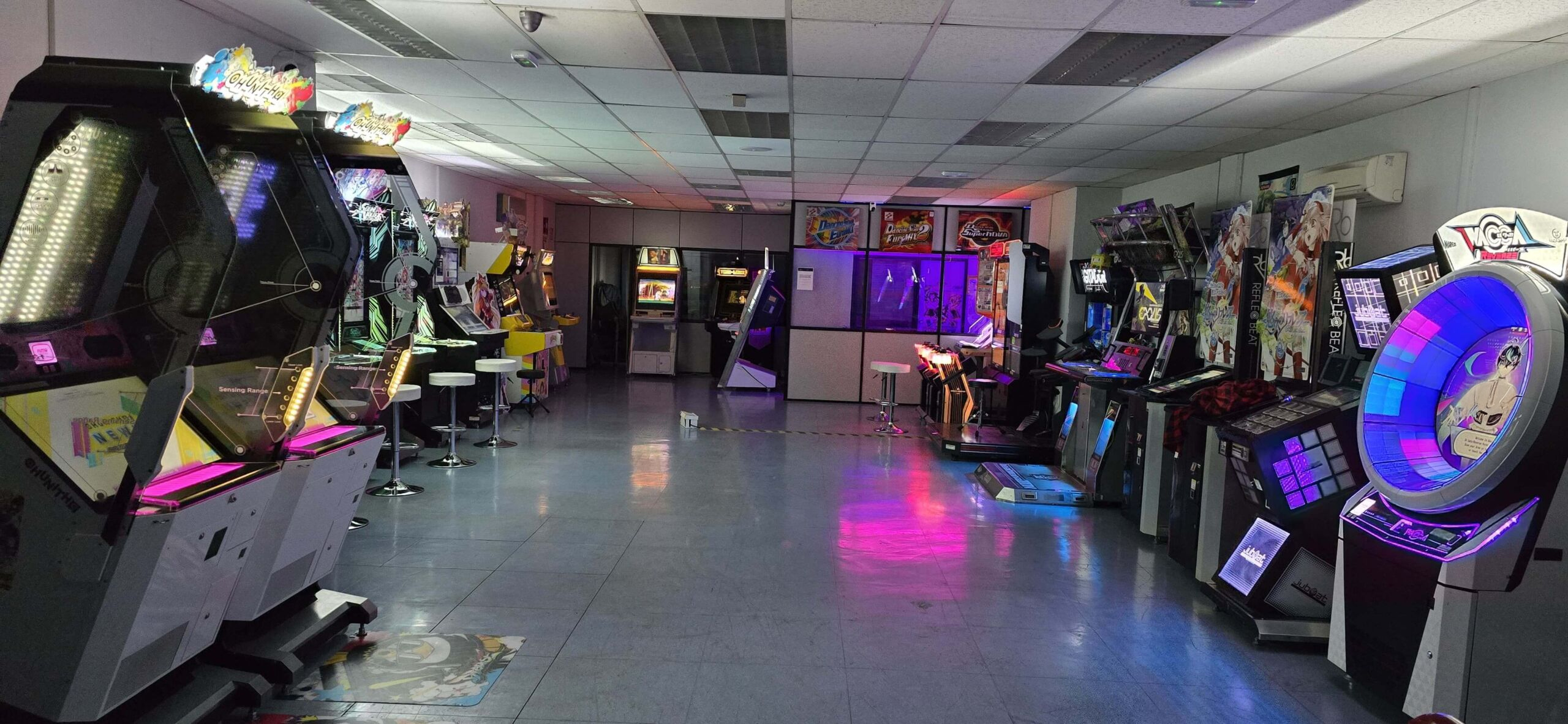sala-arcade-6