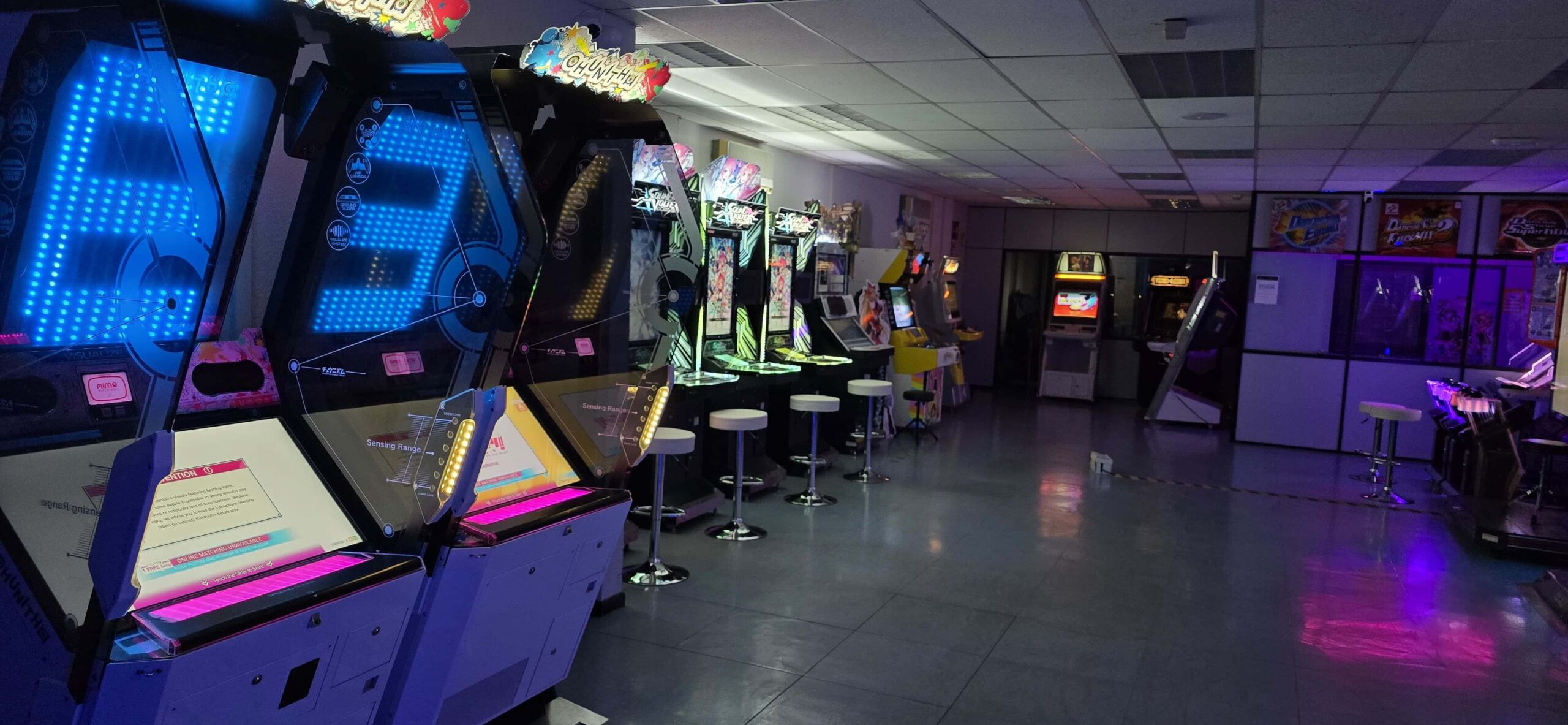 sala-arcade-7