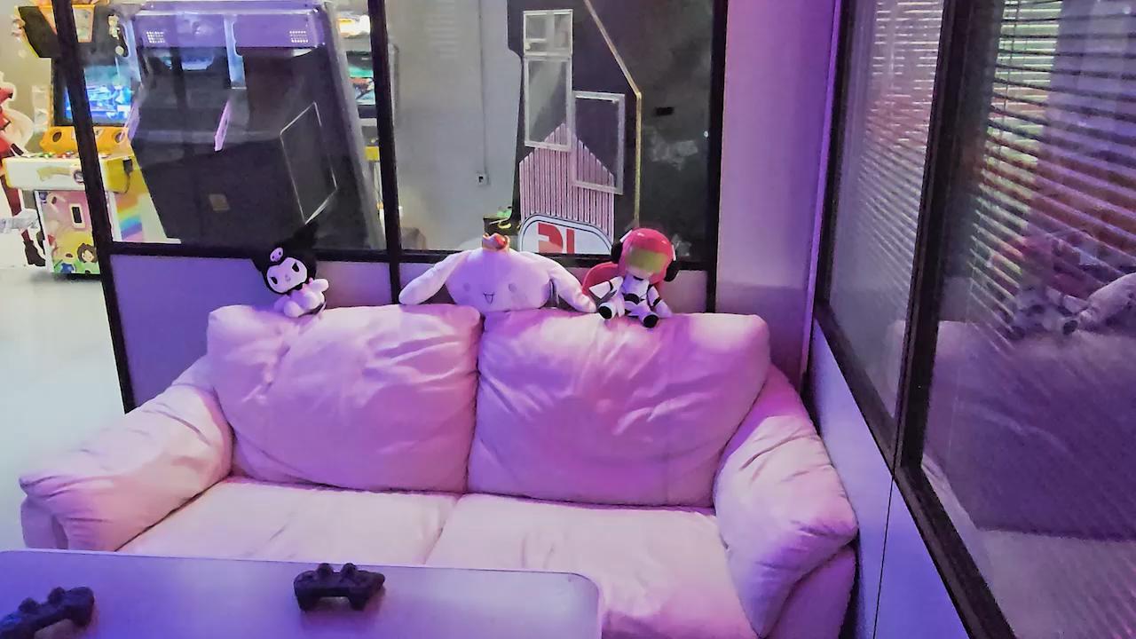 Slide_2_11.jpeg